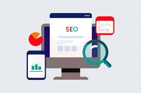 Best SEO Agency: SEO Services – How to Find the Best Firm