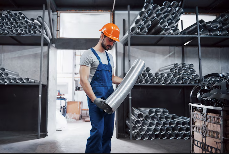 Cutting Costs and Improving Precision with Laser Pipe Cutting in Canada