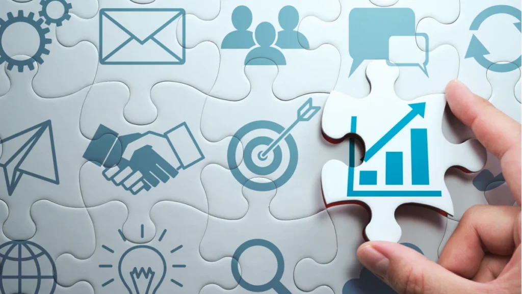 Unlocking Business Growth Through Global Procurement and Pricing Summits