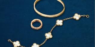 Top Reasons USA Businesses Choose Mangla International for Wholesale Jewelry